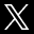Xcom